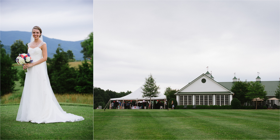 Robert Radifera Photography